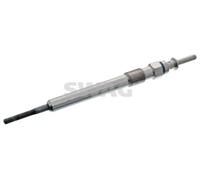 SWAG 33 10 3411 Glow plug