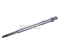 SWAG 33 10 3554 Glow plug