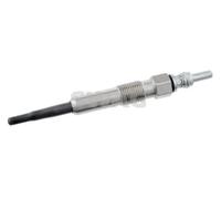 SWAG 33 10 3556 Glow plug