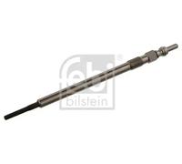 Glow Plug for SMART FEBI BILSTEIN 34266
