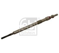 Glow plug after-glow capable 39514 FEBI BILSTEIN for VOLVO S80 II XC90 I V70 III