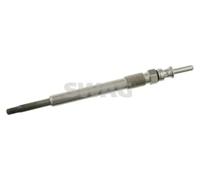 SWAG 40 92 4428 Glow Plug for OPEL,SAAB,VAUXHALL