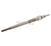 SWAG 40 92 9276 Glow Plug for OPEL,VAUXHALL