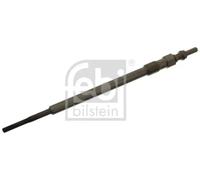 FEBI BILSTEIN 40219 Glow plug