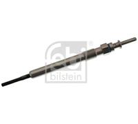 Glow Plug Fits Mini BMW Cooper F54 F57 1 Series E81 E82 E87 LCI E88 F Febi 47507
