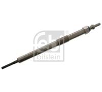 Glow Plug Fits Renault Espace Koleos 4x4 Laguna Grandtour Latitude Ma Febi 47532