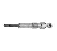 SWAG 55 91 7981 Glow plug