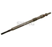 SWAG 55 93 9514 Glow Plug for VOLVO