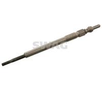 SWAG 62 93 1248 Glow Plug for CITRO?N,FIAT,FORD,PEUGEOT,VOLVO