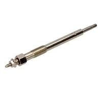 Glow plug after-glow capable 66-0059 MAXGEAR for SAAB RENAULT OPEL