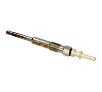 Glow Plug for BMW LAND ROVER MG MAXGEAR 66-0088