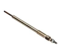 Glow plug after-glow capable 66-0115 MAXGEAR for LEXUS TOYOTA