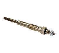 Glow plug after-glow capable 66-0117 MAXGEAR for TOYOTA COROLLA Compact CAMRY