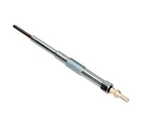 Glow plug after-glow capable 66-0121 MAXGEAR for SUBARU IMPREZA Hatchback XV