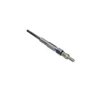 Glow plug after-glow capable 66-0122 MAXGEAR for VOLVO V50 XC90 I V70 Mk II C30