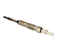 GLOW PLUG FOR AUDI SEAT SKODA MAXGEAR 66-0131