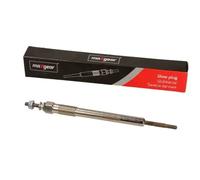 Glow plug after-glow capable 66-0141 MAXGEAR for KIA HYUNDAI
