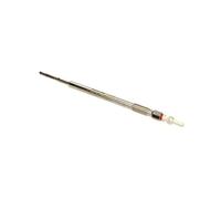 Fits MAXGEAR 66-0143 Glow Plug UK Stock