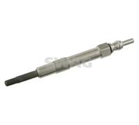 SWAG 70 91 5959 Glow Plug for ALFA ROMEO,FIAT,LANCIA,OPEL,SUZUKI,VAUXHALL
