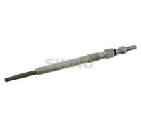 SWAG 70 92 4484 Glow Plug for ALFA ROMEO,FIAT,FORD,LANCIA,OPEL,SUZUKI,VAUXHALL
