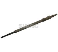 Glow plug after-glow capable 70 94 0219 SWAG for OPEL FIAT ALFA ROMEO LANCIA