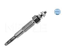 MEYLE 714 860 0003 Glow plug