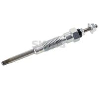 Glow Plug for Toyota:HIACE III 3,HILUX V 5,IV 4,VI 6,DYNA 150,CRESSIDA