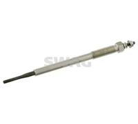 SWAG 81 92 6112 Glow Plug for TOYOTA
