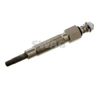 SWAG 82 93 1233 Glow plug