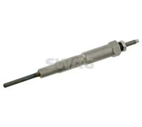 SWAG 83 92 6757 Glow Plug for MAZDA