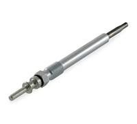 HELLA Glow Plug - Spanner size: 10mm 8EG008498-131
