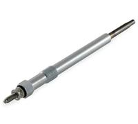 Glow plug after-glow capable 8EG 008 498-141 HELLA for PEUGEOT CITROËN