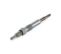 Glow plug after-glow capable 8EG 008 498-151 HELLA for VW SKODA AUDI SEAT