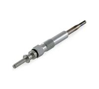 HELLA Glow Plug - Spanner size: 10mm 8EG008498-161