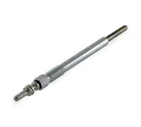 Glow plug after-glow capable 8EG 008 498-191 HELLA for FORD FIAT MINI MAZDA