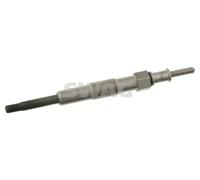 SWAG 90 92 4771 Glow Plug for HYUNDAI,KIA