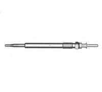 Glow plug after-glow capable 91570 NGK for BMW 7