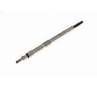 NGK 92171 Glow plug