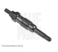 Glow plug after-glow capable ADD61804 BLUE PRINT for BMW OPEL LAND ROVER