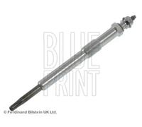 Glow plug after-glow capable ADF121801 BLUE PRINT for PEUGEOT FORD CITROËN VOLVO