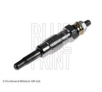 Glow plug after-glow capable ADG01802 BLUE PRINT for MERCEDES-BENZ 190 G-CLASS