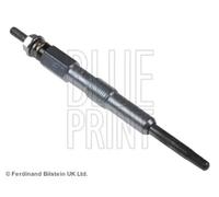 Glow plug after-glow capable ADG01843 BLUE PRINT for KIA HYUNDAI