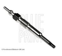 Glow Plugs Set 4x fits SUZUKI Blue Print 1855067JG0 1855067JG0000 1855084A00 New