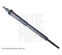 ADH21803 Glow Plug, pack of one