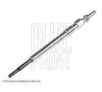 Glow plug after-glow capable ADK81803 BLUE PRINT for FIAT OPEL SUZUKI FORD