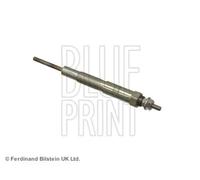 BLUE PRINT ADM51806 Glow plug