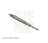 BLUE PRINT ADM51806 Glow plug