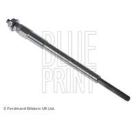 BLUE PRINT ADM51810 Glow plug