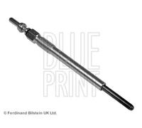 Glow Plug ADM51814 by Blue Print - Single