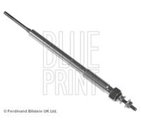 BLUE PRINT ADT31814 Glow plug